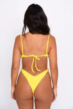SKATIE Suzanne Bottom<Women Bottoms