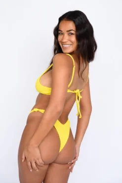 SKATIE Suzanne Bottom<Women Bottoms