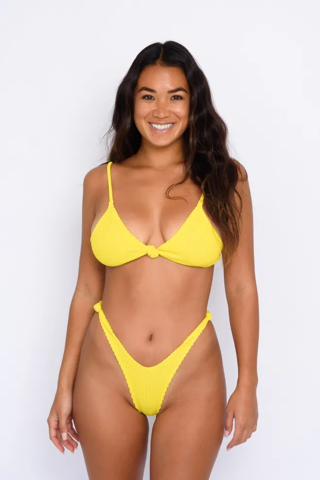 SKATIE Suzanne Bottom<Women Bottoms
