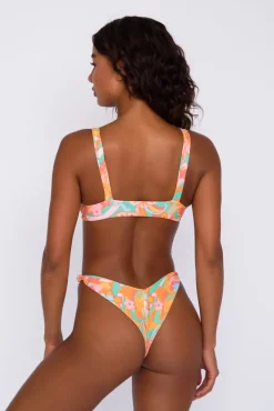 SKATIE Suzanne Bottom<Women Bottoms
