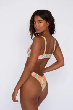 SKATIE Suzanne Bottom<Women Bottoms