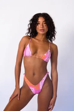 SKATIE Suzanne Bottom<Women Bottoms