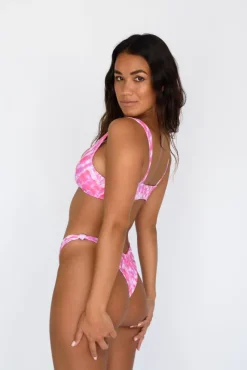 SKATIE Suzanne Bottom<Women Bottoms
