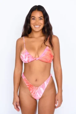 SKATIE Suzanne Bottom<Women Bottoms