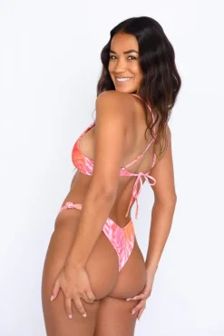 SKATIE Suzanne Bottom<Women Bottoms