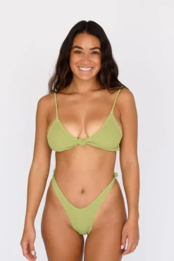 SKATIE Suzanne Bottom<Women Bottoms