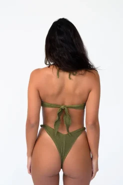 SKATIE Suzanne Bottom<Women Bottoms