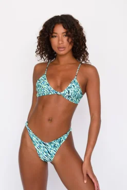 SKATIE Suzanne Bottom<Women Bottoms