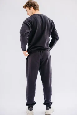 SKATIE Ultralux John Crewneck<Women Tops