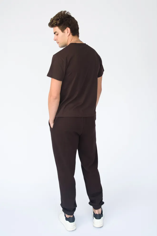 SKATIE Ultralux Matt Sweatpants<Women Bottoms
