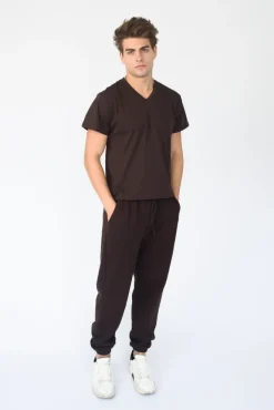 SKATIE Ultralux Matt Sweatpants<Women Bottoms