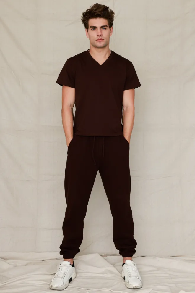 SKATIE Ultralux Matt Sweatpants<Women Bottoms