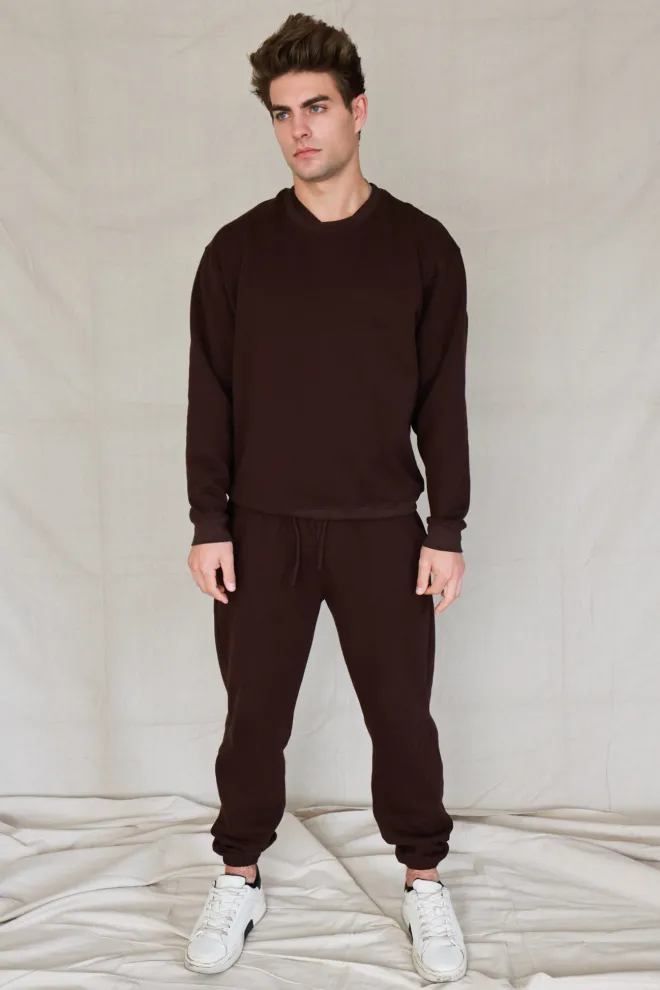 SKATIE Ultralux Matt Sweatpants<Women Bottoms