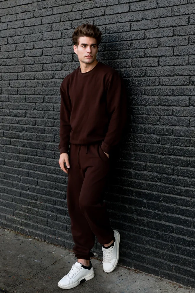 SKATIE Ultralux Matt Sweatpants<Women Bottoms