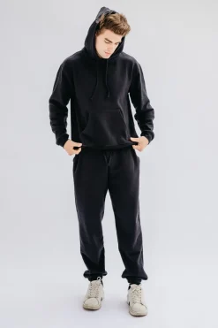 SKATIE Ultralux Matt Sweatpants<Women Bottoms