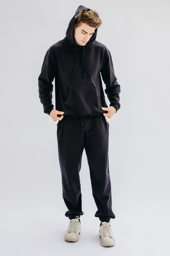 SKATIE Ultralux Matt Sweatpants<Women Bottoms