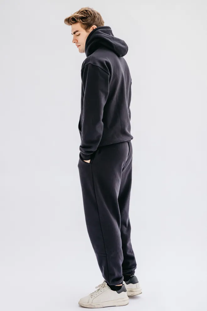SKATIE Ultralux Matt Sweatpants<Women Bottoms