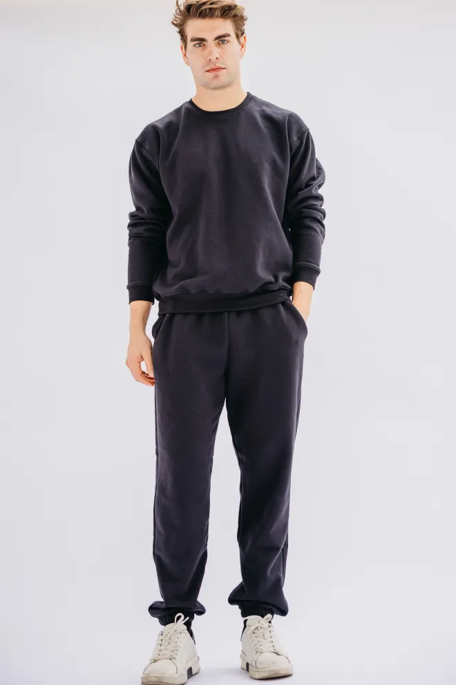 SKATIE Ultralux Matt Sweatpants<Women Bottoms