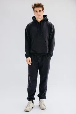 SKATIE Ultralux Sean Hoodie<Women Tops