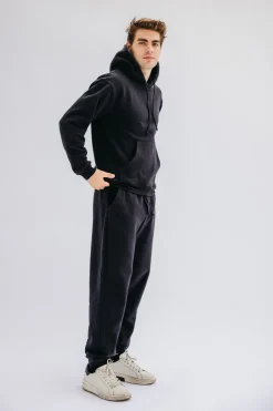 SKATIE Ultralux Sean Hoodie<Women Tops