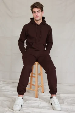 SKATIE Ultralux Sean Hoodie<Women Tops