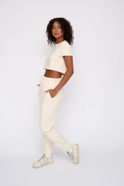 SKATIE Ultralux Ziggy Sweatpants<Women Sweats