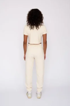 SKATIE Ultralux Ziggy Sweatpants<Women Sweats