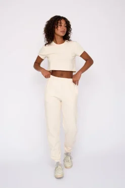 SKATIE Ultralux Ziggy Sweatpants<Women Sweats