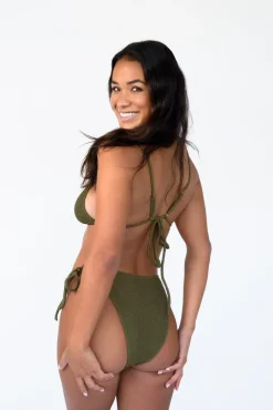 SKATIE Vera Bottom<Women Bottoms