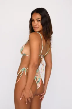 SKATIE Vera Bottom<Women Bottoms