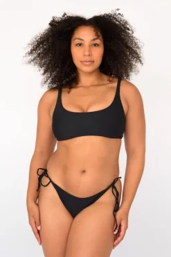 SKATIE Vera Bottom<Women Bottoms