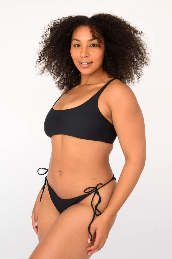 SKATIE Vera Bottom<Women Bottoms