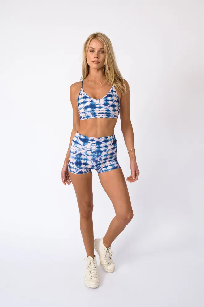 SKATIE Zero Sports Bra<Women Sports Bras