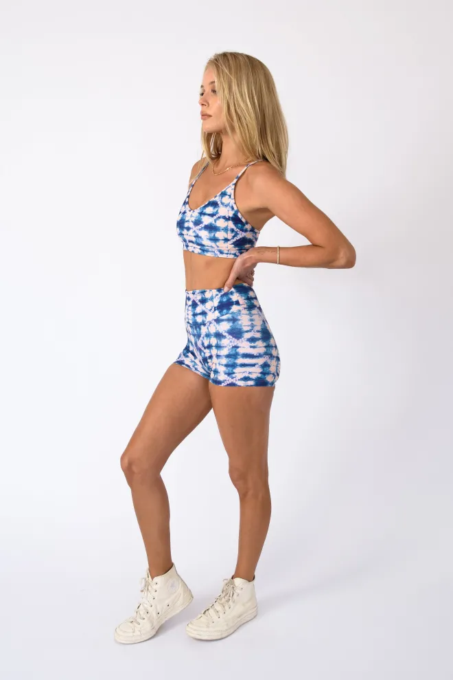 SKATIE Zero Sports Bra<Women Sports Bras